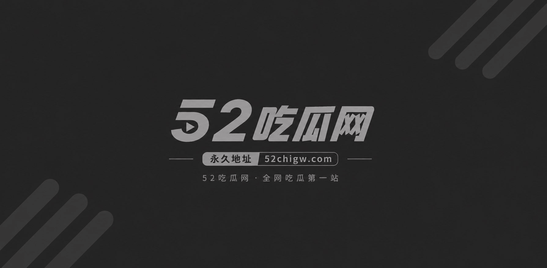 photo20260921152035W800px